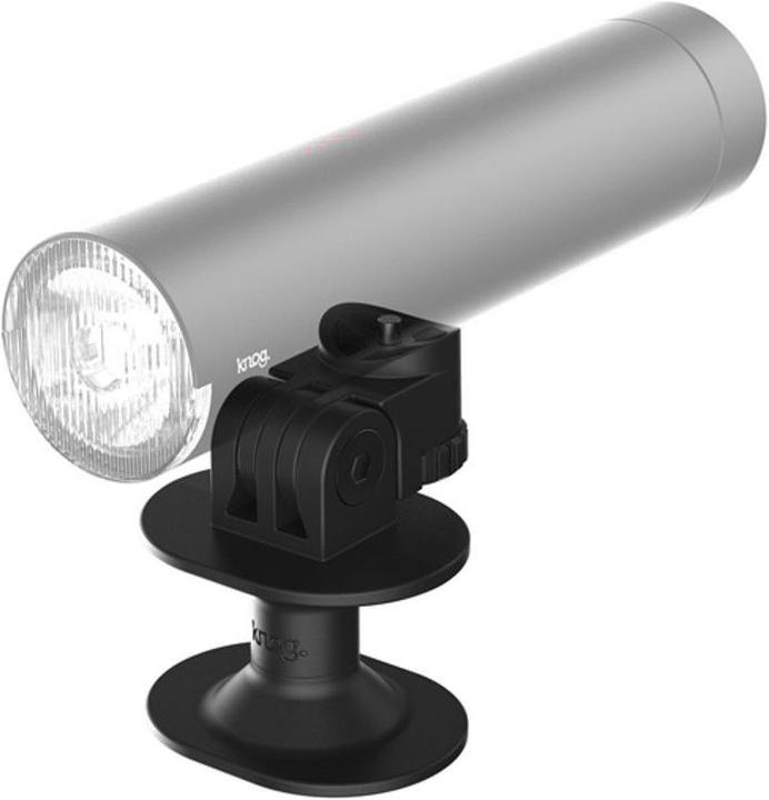 Image du produit knog. Adaptateur de casque REP