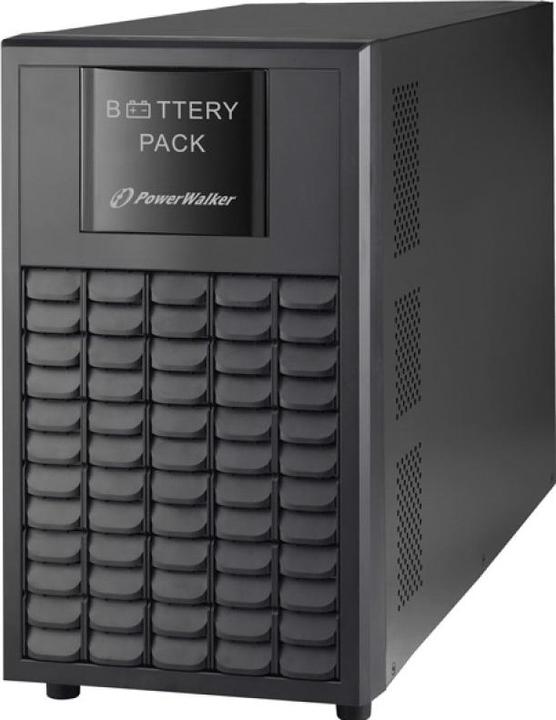 Image du produit Powerwalker 10120585 Batterie UPS 9 Ah