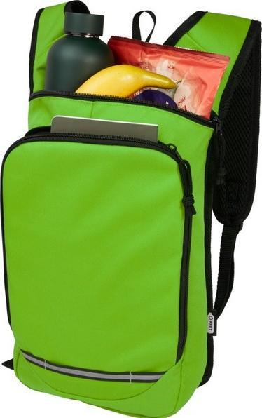 Immagine prodotto Generic Trails RPET All'Aperto Zaino (6.50 l)