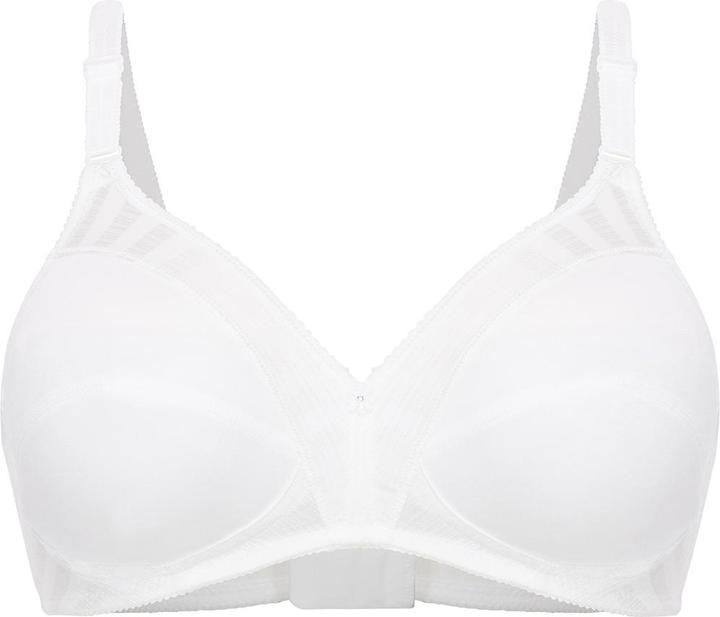 Produktbild Felina Weftloc BH ohne Bügel (85 D, Einzelpack)