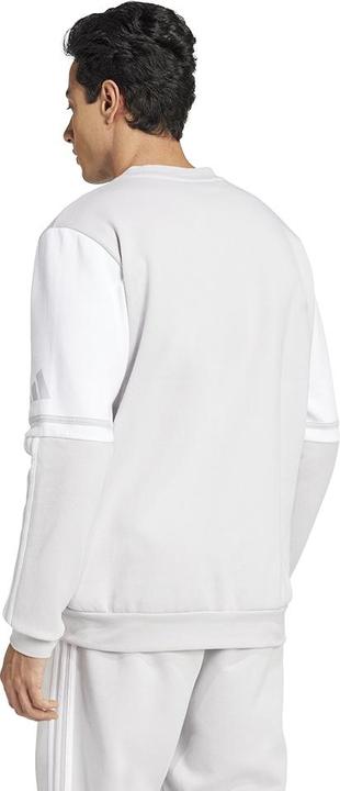 Actual product image adidas Squadra 25 SW CREW (XXL)