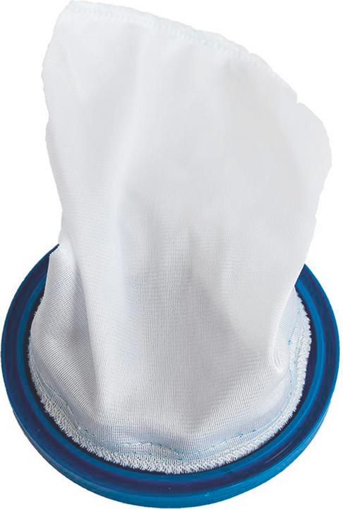 Immagine prodotto Water Tech Borsa di ricambio per Poolblaster Max & CG