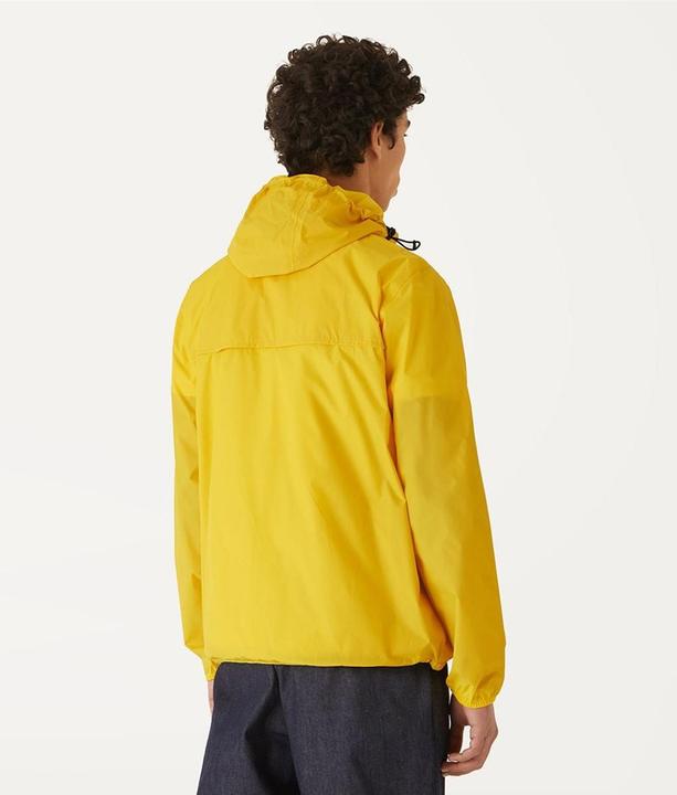 Produktbild K-Way Le Vrai Claude 3.0 (M)