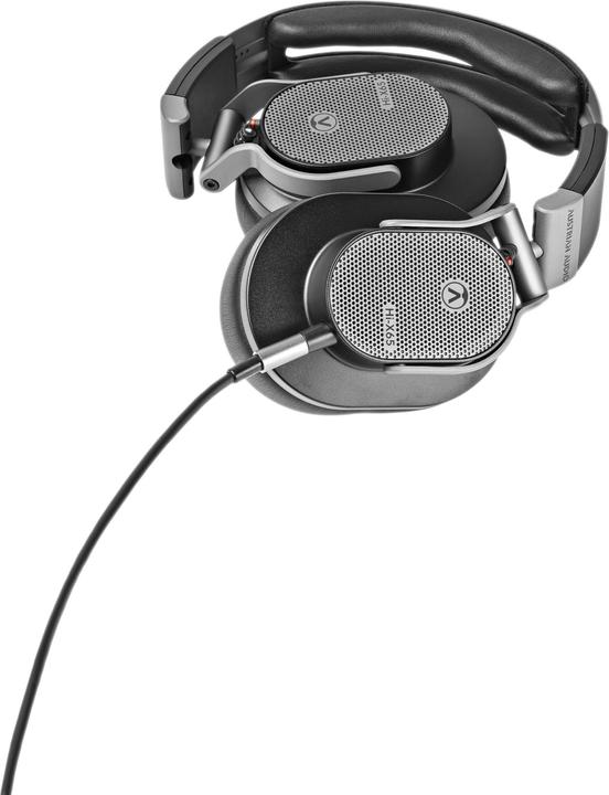 Immagine prodotto AustrianAudio Hi-X65 -sankakuulokkeet (ANC, Cablato)