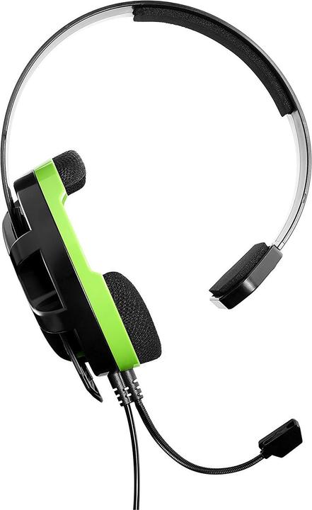 Productafbeelding Turtle Beach Recon Chat Xbox One (Bedraad)