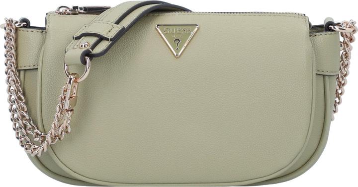 Produktbild Guess Silvye Schultertasche 24 cm