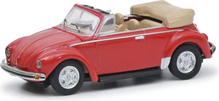 Image du produit Solido Alfa Romeo Blanco Trofeo