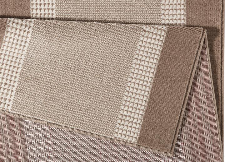 Actual product image Hanse Home Ribbon (80 x 250 cm)