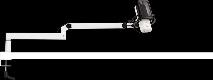 Produktbild Elgato Wave Mic Arm LP