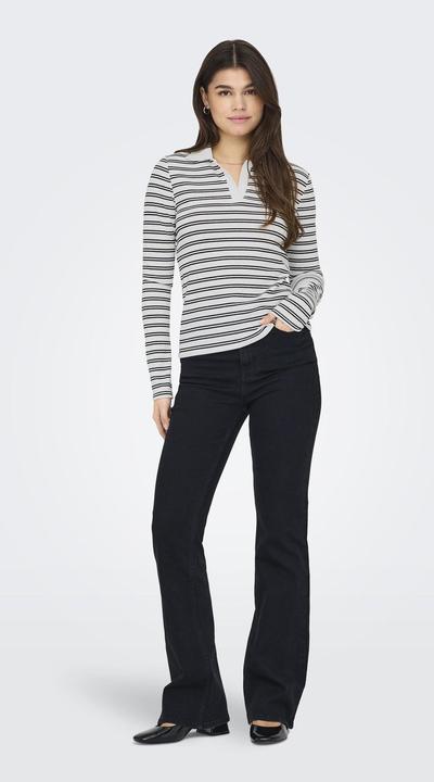 Actual product image JdY JDYHELGA Polo Polo (XS)