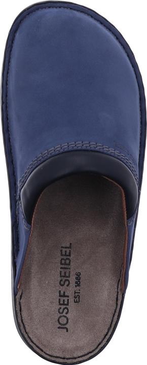 Produktbild Josef Seibel Maxime 70 - 45994 (40)