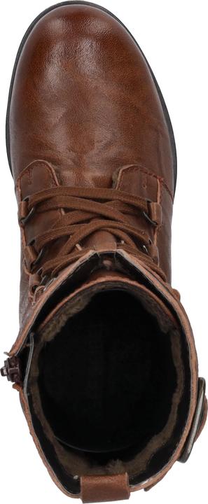 Actual product image Josef Seibel 76521-VL160 (36)