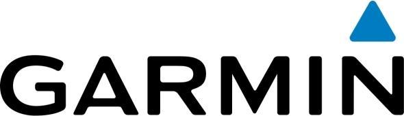 Produktbild Garmin Forerunner 265S Music (42 mm)
