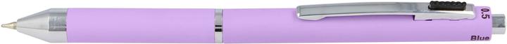 Image du produit Online MULTIFONCTION PEN Multipen (Violet)