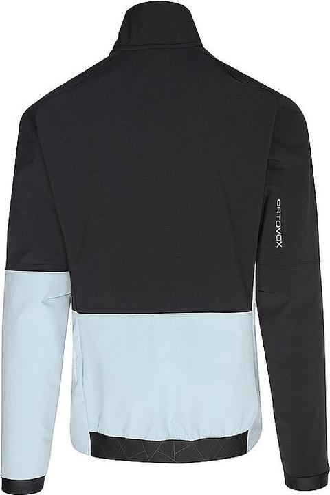 Produktbild Ortovox Punta Berrino Jacket (L)