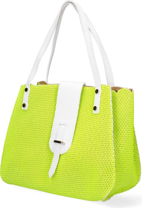 Actual product image Gave Lux Women Shoulder Bag