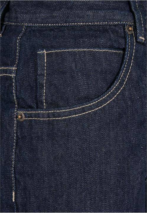 Immagine prodotto Southpole Denim con ricamo 3D (36)
