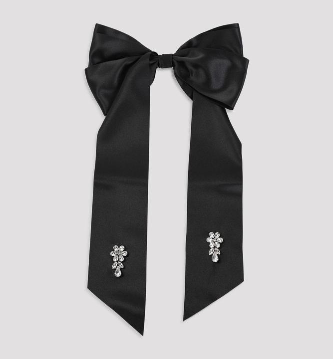 Actual product image Simone Rocha BOW5.0906