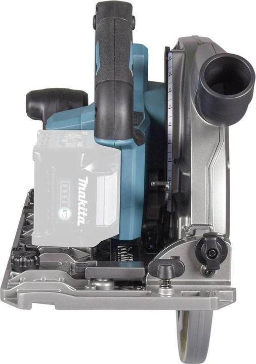 Productafbeelding Makita HS011GZ