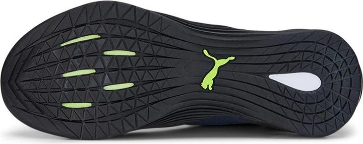 Actual product image Puma Fuse 2.0 (44.5)