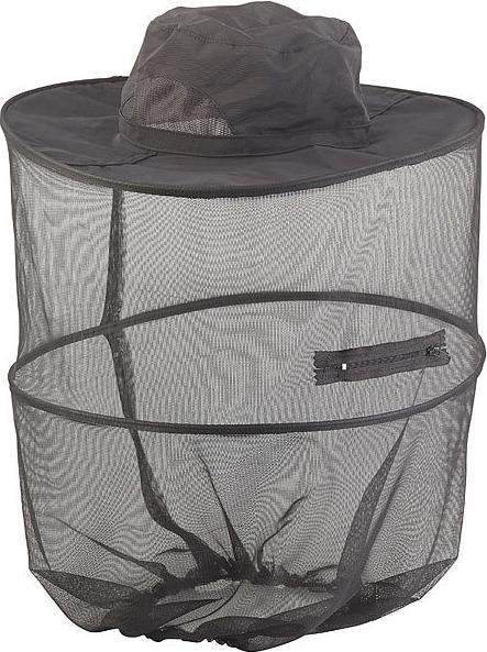 Produktbild Semptec Hüte mit Moskitonetz (37 x 39 cm)