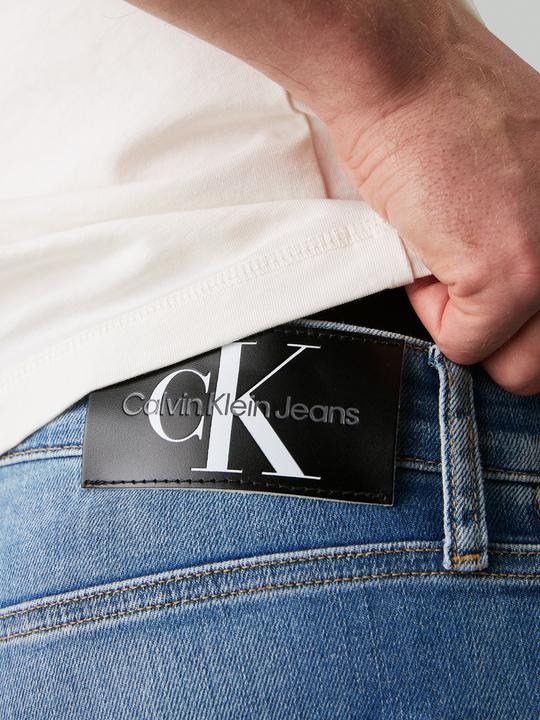 Actual product image Calvin Klein 10018874 (W34/L34)