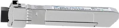 Produktbild BlueOptics Broadcom AFBR-710ISMZ kompatibler SFP+ BO35J856S3D