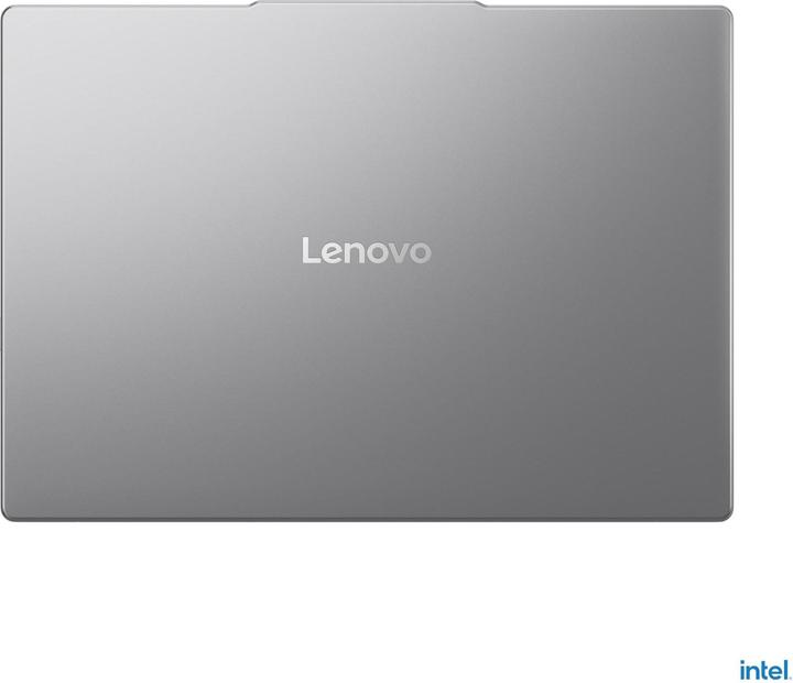 Image du produit Lenovo IdeaPad Slim 5 14IRH10 (14", Intel Core i5-13420H, 16 Go, 512 Go, DE)