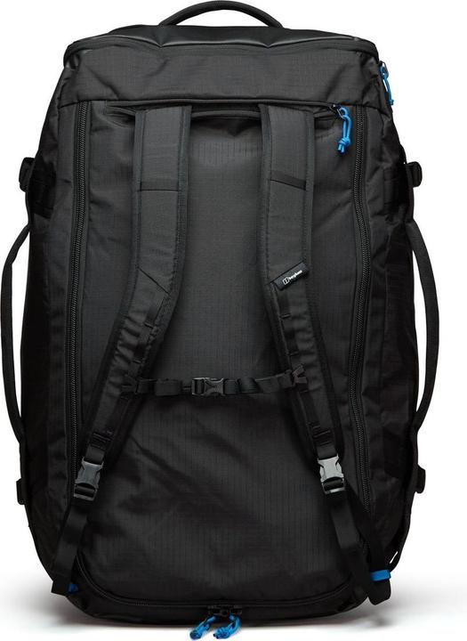 Produktbild Berghaus Xodus 100 Holdall (100 l)
