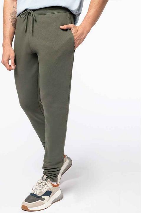 Actual product image Native Spirit Sweatpants (M)