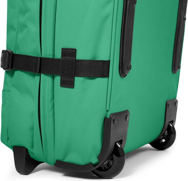 Actual product image Eastpak Tranverz S (42 l, Hand luggage (up to 50 litres))