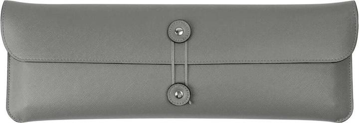 Immagine prodotto Keychron Astuccio da viaggio - Grigio TP7-G