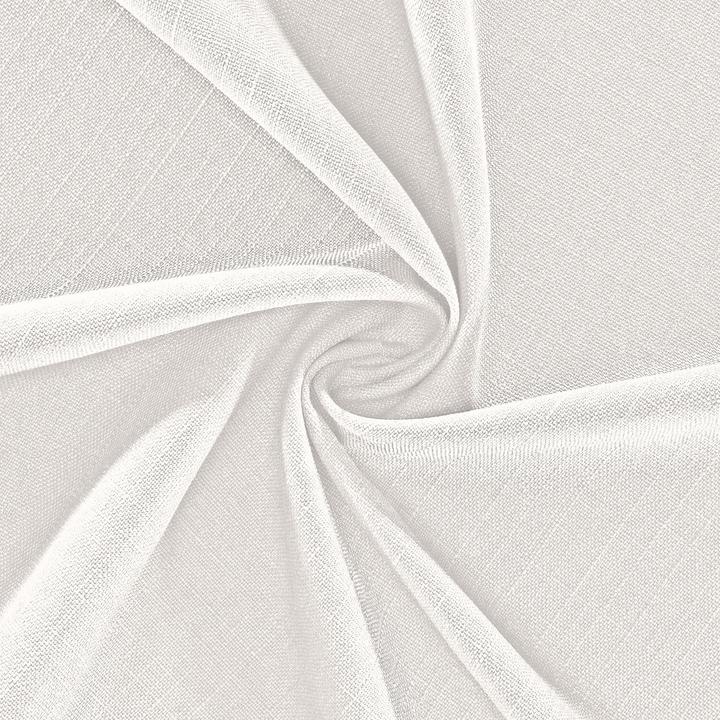 Produktbild Erwin Müller Krefeld (160 x 220 cm)