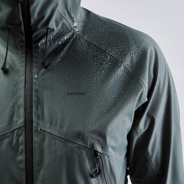 Immagine prodotto Quechua MH500 (XXL)