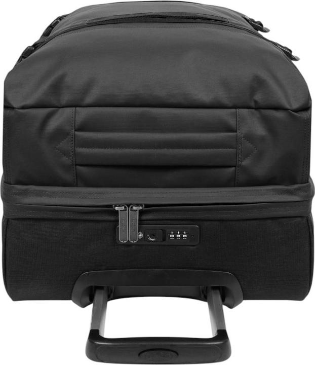 Image du produit Eastpak Transit'RTarp (78 l)