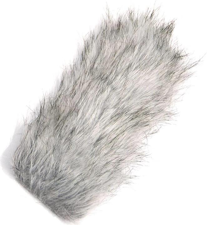 Produktbild RØDE Dead Cat (Fell)
