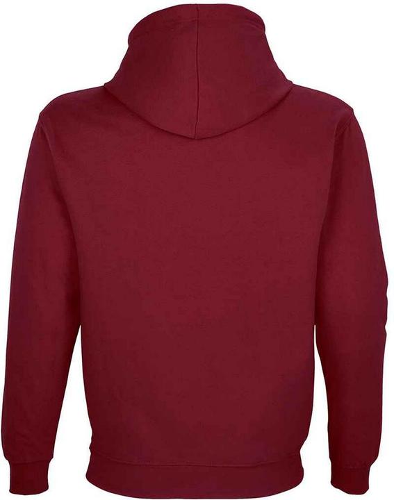 Image du produit Sols - Sweat à capuche CONDOR - Adulte (XXL)