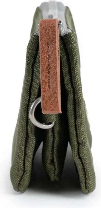 Produktbild Roka London Carnaby Sustainable Moss (Canvas) Medium