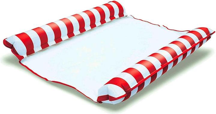 Produktbild Mikamax Pool Hammock XXL