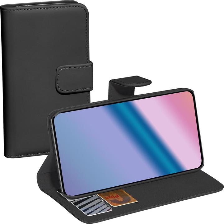 Immagine prodotto Pedea Copertina di un libro classico (Samsung Galaxy A15 5G)