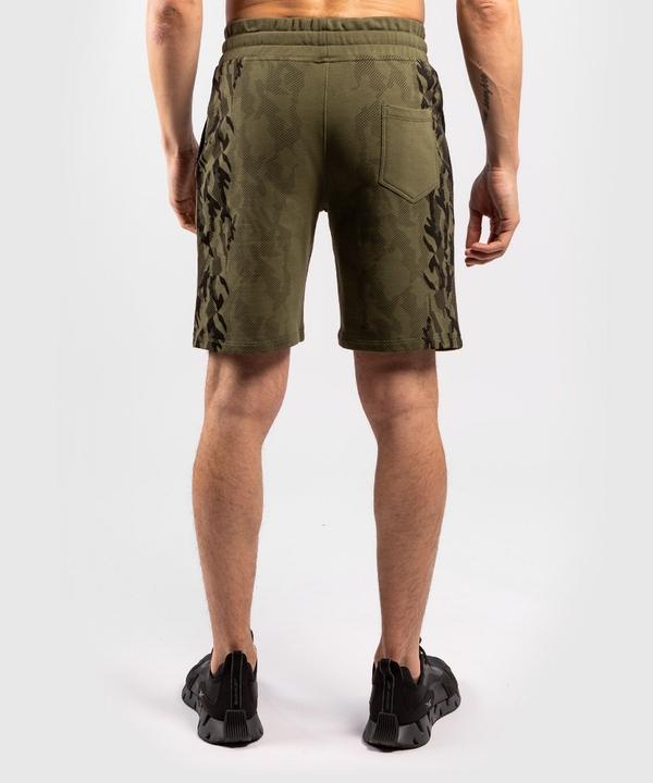 Image du produit UFC | Venum Short de Sport en Coton Homme UFC Venum Authentic Fight Week (S)