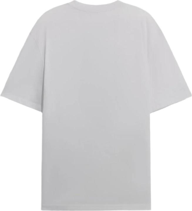 Actual product image Gas T-Shirt Dharis 1984 (L)