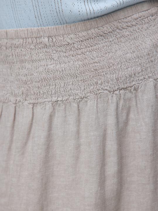 Immagine prodotto Vero Moda VMLINN Hohe Taille Langer Rock Rock (S)