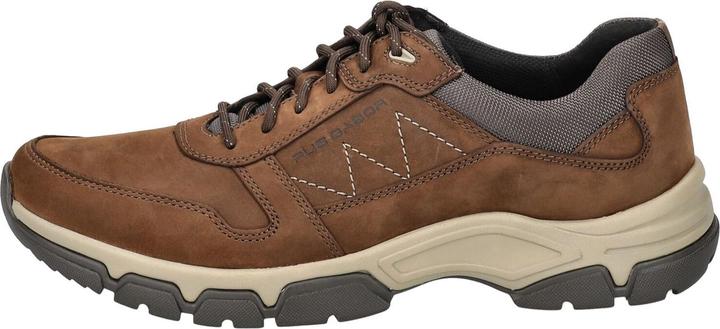 Produktbild Gabor Pius Sneaker 0533.12.03 (41)