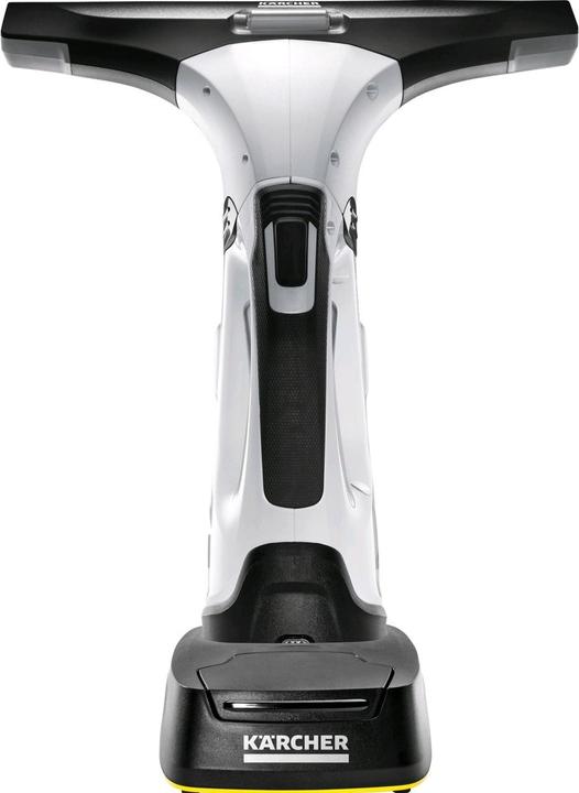 Actual product image Kärcher WV 5 Plus N