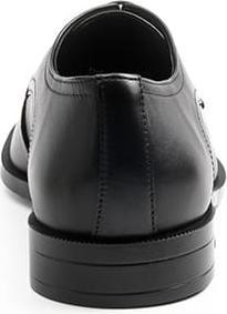 Produktbild BOSS 3015944 (42.5)