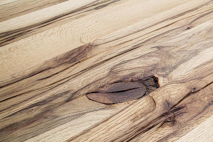 Image du produit Robas Lund Castello (200 x 100 x 76 cm)
