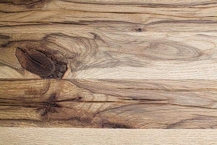 Image du produit Robas Lund Castello (200 x 100 x 76 cm)