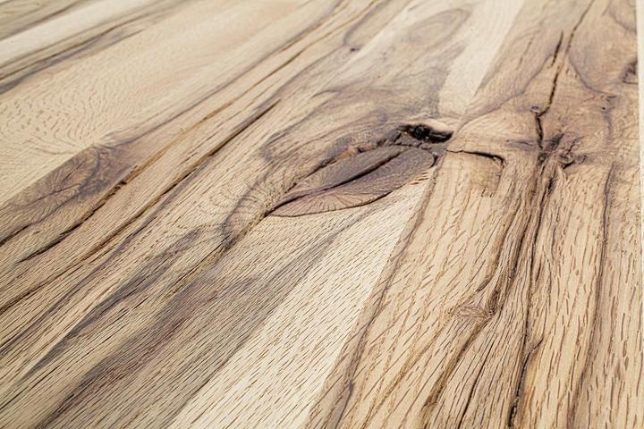 Image du produit Robas Lund Castello (200 x 100 x 76 cm)