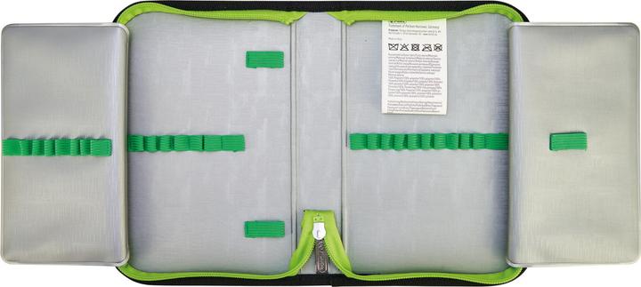 Image du produit Herlitz Sacs d'école UltraLight XL Plus Explorer (22 l)